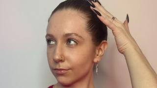 ZoilaFerentz Snapshot