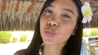 FlordeCataleya Snapshot