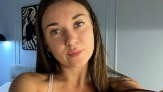 DariaMarchenko Snapshot