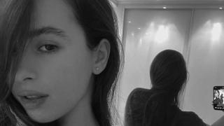 Your_mistress_now Snapshot