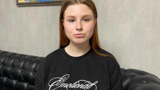 ChelseaVoss Snapshot
