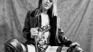 CindyLancaster Snapshot