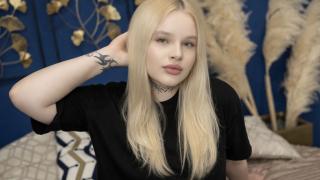 SusannaVinner Snapshot