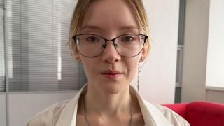 AnnieZane Snapshot