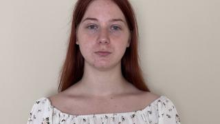 LinaDeepsan Snapshot