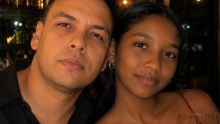 PethersonAndKia Snapshot