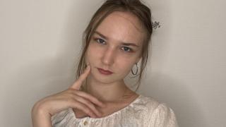 OmegaHagadone Snapshot