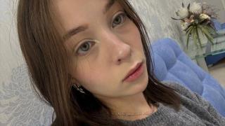 AnjanetteSoraa Snapshot