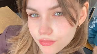 JeniceArmster Snapshot