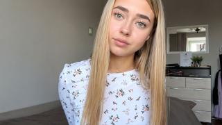MarianaBrookman Snapshot