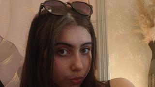 LinaMermaid Snapshot