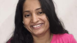 AkanshaChaudary Snapshot