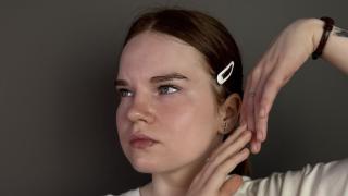 IsabelBrunjes Snapshot