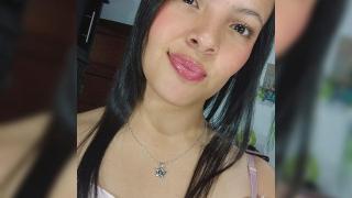 iisabella_Moon Snapshot