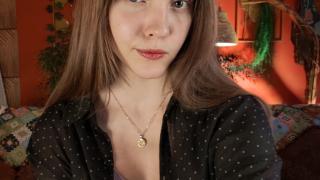 AuroraWeil Snapshot