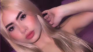 kathblond_ Snapshot
