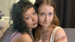 TempleAndSumiko Snapshot