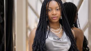 NaomiMoreti Snapshot