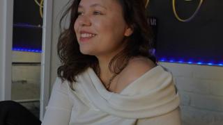 StefanyRyan Snapshot