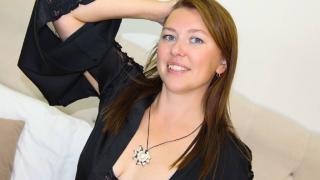 AliceEmerson Snapshot
