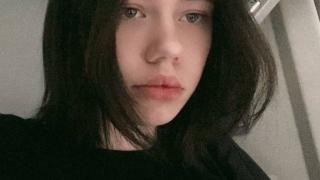 OliviaDubrova Snapshot