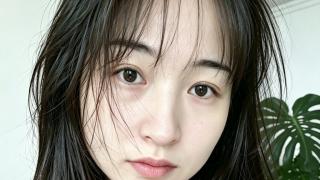 YuyuYing Snapshot