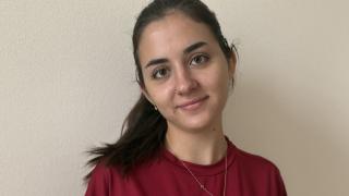 EvelynXavier Snapshot