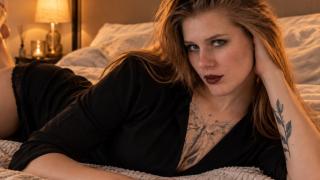 NaomiFlorres Snapshot