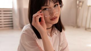 YumiLin Snapshot
