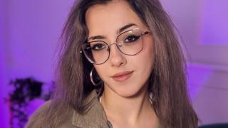 NaoimiMay Snapshot