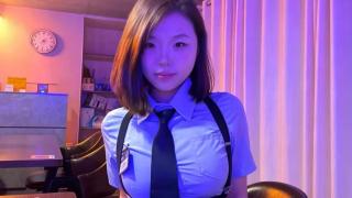 ChiharuAiko Snapshot