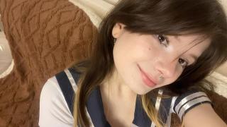 EmilyFoniren Snapshot