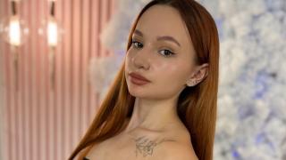 SimonaBelford Snapshot