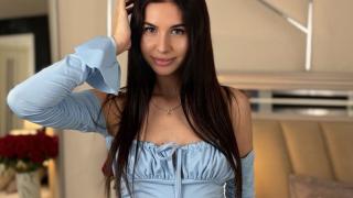 AmeliaMour Snapshot