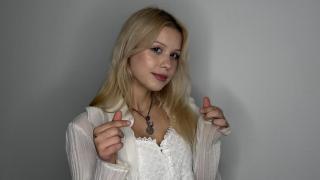 JuanitaHoffler Snapshot