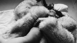 Felina_D Snapshot