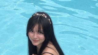 LilahRose Snapshot