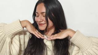 AnnieDove Snapshot