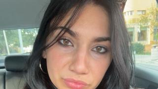 CharlotteDuvant Snapshot