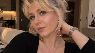 LorianaParkem Snapshot