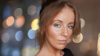 NataVolochkova Snapshot