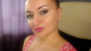 BettyPike Snapshot