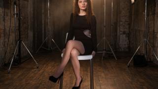 MayaReynolds Snapshot