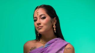 AnushkaChopra Snapshot