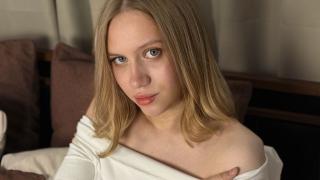 JessyRick Snapshot