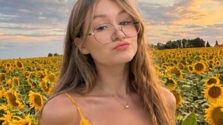 MicheleBloom Snapshot