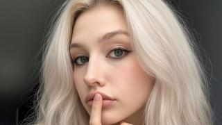 AshlyCrose Snapshot