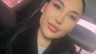 AlinaSorena Snapshot