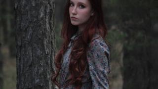 BarbaraKensing Snapshot