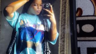 Abefe Snapshot
